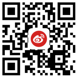 [1分钟科普]黔东南咨询热线招聘网_哔哩哔哩-2